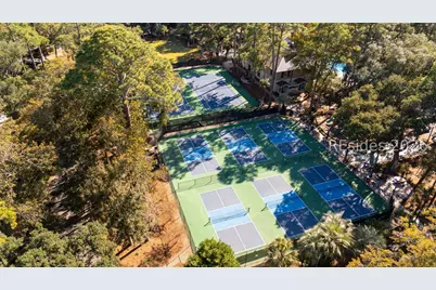 133 Arrow Road, Hilton Head Island, SC 29928 - Photo 21