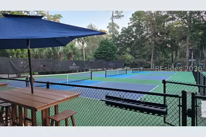 133 Arrow Road, Hilton Head Island, SC 29928 - Photo 9
