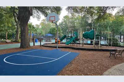 133 Arrow Road, Hilton Head Island, SC 29928 - Photo 7