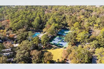 133 Arrow Road, Hilton Head Island, SC 29928 - Photo 23