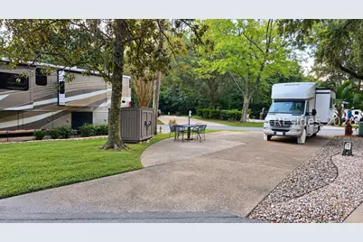 133 Arrow Road, Hilton Head Island, SC 29928 - Photo 1