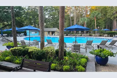 133 Arrow Road, Hilton Head Island, SC 29928 - Photo 11