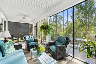 442 Crane Court, Hardeeville, SC 29909 - Photo 35