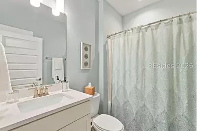 442 Crane Court, Hardeeville, SC 29909 - Photo 25