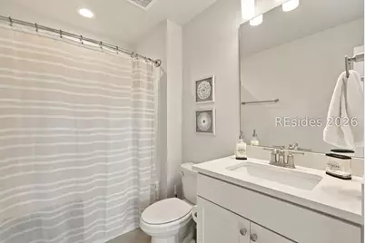 442 Crane Court, Hardeeville, SC 29909 - Photo 33