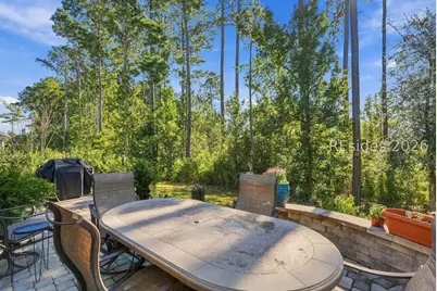 442 Crane Court, Hardeeville, SC 29909 - Photo 37