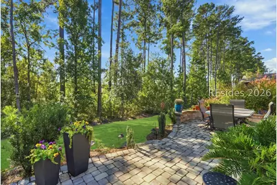 442 Crane Court, Hardeeville, SC 29909 - Photo 3