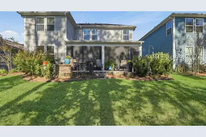 442 Crane Court, Hardeeville, SC 29909 - Photo 39