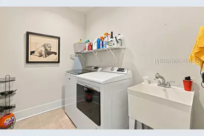 442 Crane Court, Hardeeville, SC 29909 - Photo 27