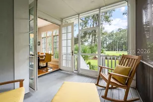 50 Spring Island Dr, Okatie, SC 29909 - Photo 41