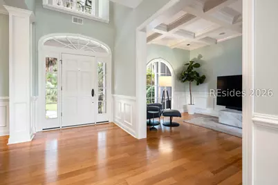 50 Spring Island Drive, Okatie, SC 29909 - Photo 15