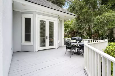 50 Spring Island Drive, Okatie, SC 29909 - Photo 45