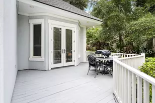 50 Spring Island Dr, Okatie, SC 29909 - Photo 45