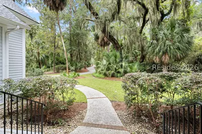 50 Spring Island Drive, Okatie, SC 29909 - Photo 7