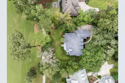 50 Spring Island Drive, Okatie, SC 29909 - Photo 53