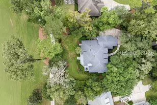 50 Spring Island Dr, Okatie, SC 29909 - Photo 53