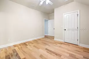 50 Spring Island Dr, Okatie, SC 29909 - Photo 35