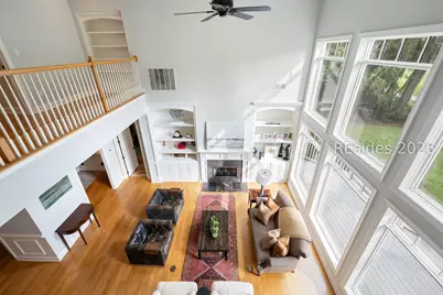 50 Spring Island Drive, Okatie, SC 29909 - Photo 33