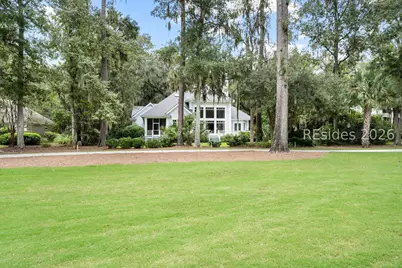 50 Spring Island Drive, Okatie, SC 29909 - Photo 51