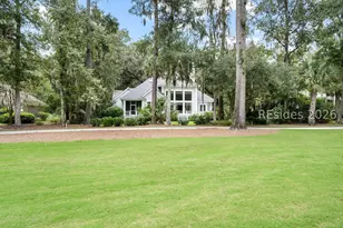 50 Spring Island Dr, Okatie, SC 29909 - Photo 51