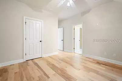 50 Spring Island Drive, Okatie, SC 29909 - Photo 39