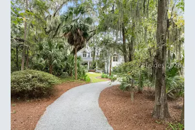 50 Spring Island Drive, Okatie, SC 29909 - Photo 3