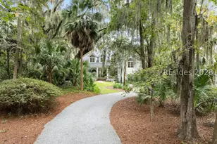 50 Spring Island Dr, Okatie, SC 29909 - Photo 3