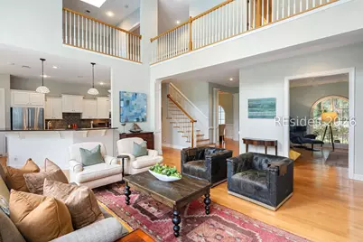 50 Spring Island Drive, Okatie, SC 29909 - Photo 11