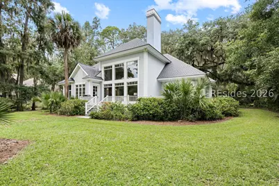 50 Spring Island Drive, Okatie, SC 29909 - Photo 49