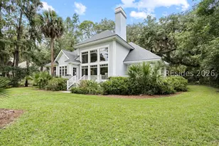50 Spring Island Dr, Okatie, SC 29909 - Photo 49