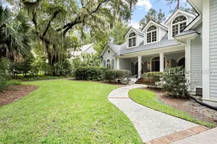 50 Spring Island Dr, Okatie, SC 29909 - Photo 5