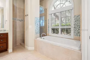 50 Spring Island Dr, Okatie, SC 29909 - Photo 25