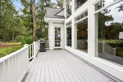 50 Spring Island Drive, Okatie, SC 29909 - Photo 43