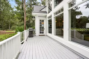 50 Spring Island Dr, Okatie, SC 29909 - Photo 43