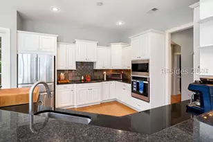 50 Spring Island Dr, Okatie, SC 29909 - Photo 21