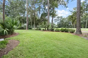 50 Spring Island Dr, Okatie, SC 29909 - Photo 47