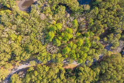 15 Vista Boulevard W, Saint Helena Island, SC 29920 - Photo 11
