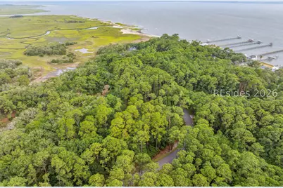 15 Vista Boulevard W, Saint Helena Island, SC 29920 - Photo 7