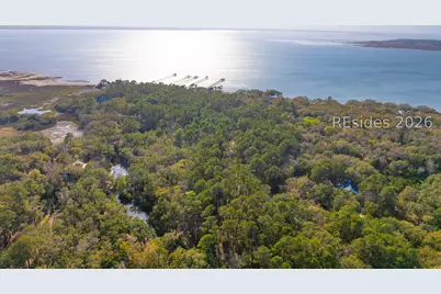 15 Vista Boulevard W, Saint Helena Island, SC 29920 - Photo 5