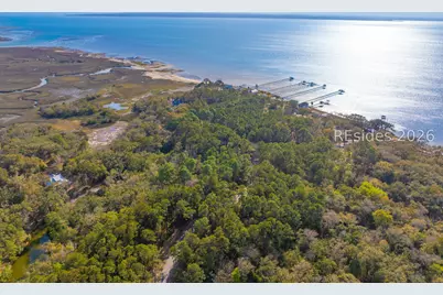 15 Vista Boulevard W, Saint Helena Island, SC 29920 - Photo 1