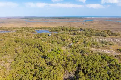 15 Vista Boulevard W, Saint Helena Island, SC 29920 - Photo 27