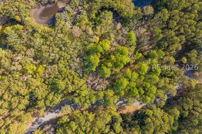 15 Vista Boulevard W, Saint Helena Island, SC 29920 - Photo 17