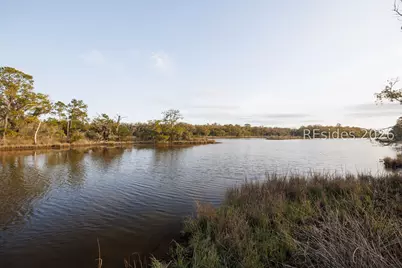 15 Vista Boulevard W, Saint Helena Island, SC 29920 - Photo 21