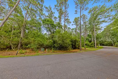 15 Vista Boulevard W, Saint Helena Island, SC 29920 - Photo 9