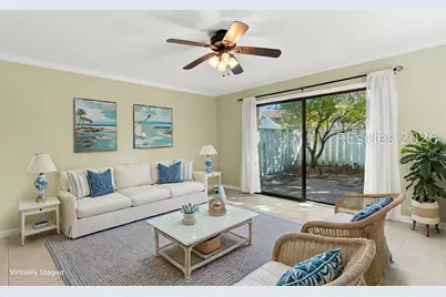 2 William Hilton Parkway #501, Hilton Head Island, SC 29926 - Photo 3