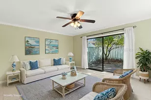 2 William Hilton Pkwy, Hilton Head Island, SC 29926 - Photo 3