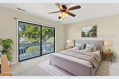 2 William Hilton Parkway #501, Hilton Head Island, SC 29926 - Photo 15