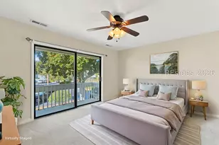 2 William Hilton Pkwy, Hilton Head Island, SC 29926 - Photo 15