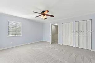 2 William Hilton Pkwy, Hilton Head Island, SC 29926 - Photo 13