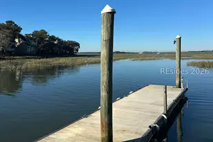 2 William Hilton Pkwy, Hilton Head Island, SC 29926 - Photo 21